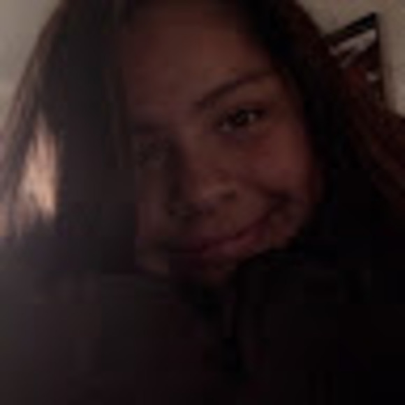 lesliemendoza18